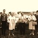 Donald Edwards Photo 48
