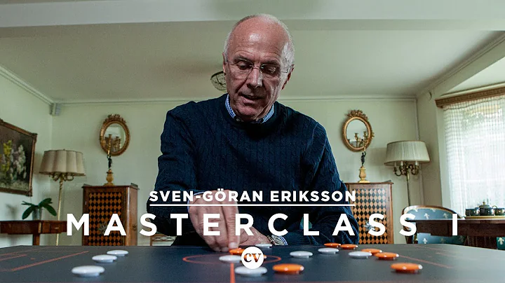 Sven Erickson Photo 19