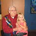 Clyde Hobbs Photo 14