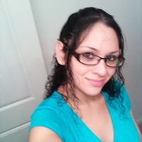Margarita Medrano Photo 4