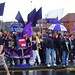 Michael Cox Photo 43