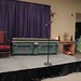 Terry Conner Photo 42