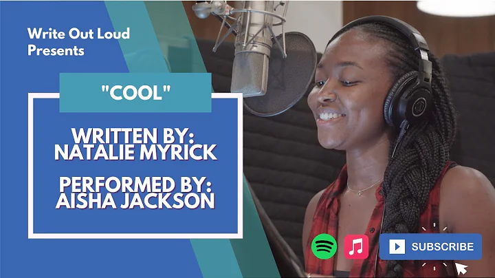 Aisha Jackson Photo 28