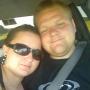 Jennifer Goldinger Photo 11