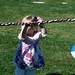 Jaime Shea Photo 31