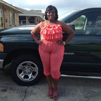 Jerilyn Brown Photo 2