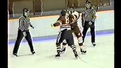 Eric Bissonnette Photo 26