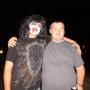 Jason Rounds Photo 24