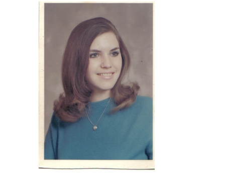 Debra Frank Photo 15