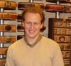 Justin Rhodes Photo 33