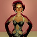 Russell French Photo 36