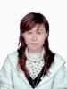 Pan Zhang Photo 20