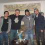 John Gerson Photo 9