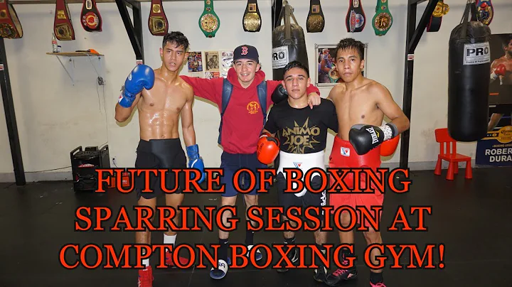 Steven Navarro Photo 40