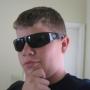 Patrick Jacob Photo 28