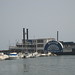 Ann Harbour Photo 13