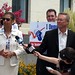 Eleanor Norton Photo 20