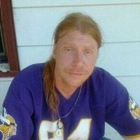 Brian Conklin Photo 6