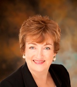 Carol Ball Photo 1 Carol Ball Photo 1