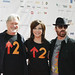 Kris Mcbride Photo 35