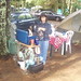 Vicki Thomas Photo 42
