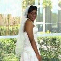 Candace Savage Photo 8