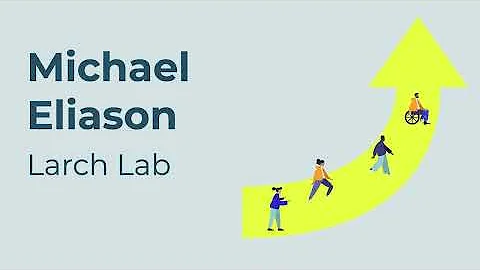 Michael Eliason Photo 24