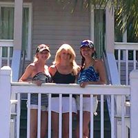 Linda Grinnell Photo 2