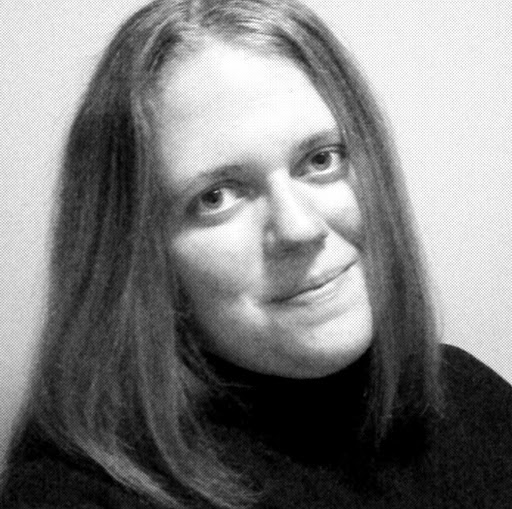 Tiffany Powers Photo 17