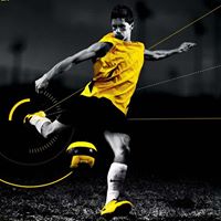Billy Mclean Photo 3