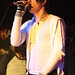 Brandon Nixon Photo 44