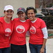 Amanda Poole Photo 44