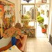 Cristina Potter Photo 22