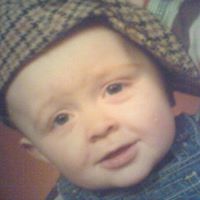 Lynne Taylor Photo 3