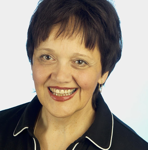 Jean Hudson Photo 12