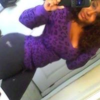 Latasha Cook Photo 1