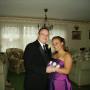 Brian Leo Photo 20