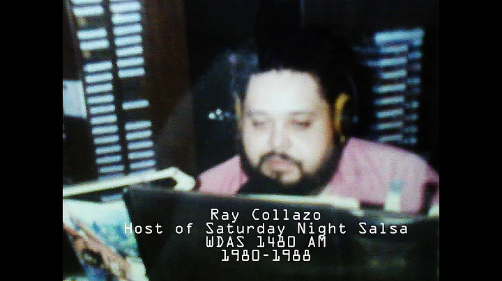 Karen Collazo Photo 29