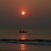 Saurabh Puri Photo 23
