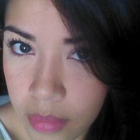Jessica Messina Photo 2
