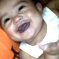 Ruth Giron Photo 1