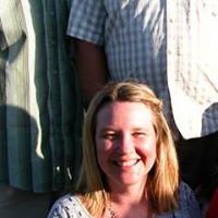 Kellie Knisley Photo 3