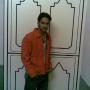 Harsh Soni Photo 17