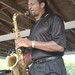 Lamont Parker Photo 32