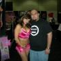 Juan Cortez Photo 28