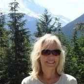 Diana Roush Photo 3