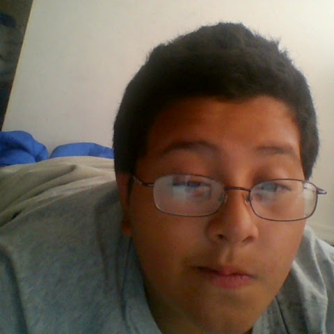 David Marmolejo Photo 16