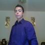 Arnold Guzman Photo 18