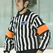David Gibbons Photo 48