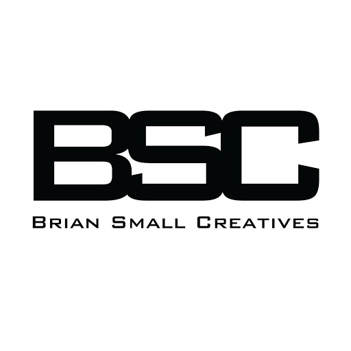 Brian Small Photo 13